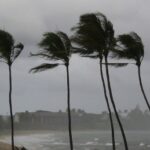 climate and weather disaster costs