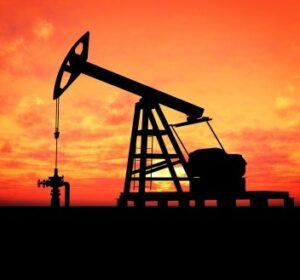 economic news roundup and Iran war