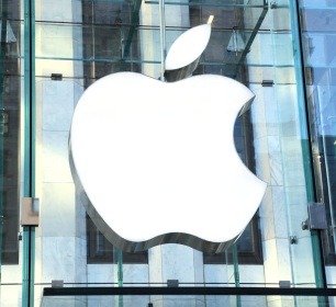 Weekly Economic News Roundup and apple's finances
