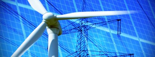 Weekly Economic News Roundup and global energy consumption