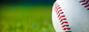 Major League Baseball's survival