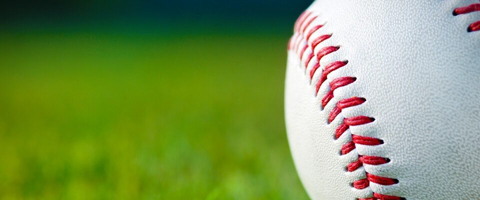Weekly Economic News Roundup and Major League Baseball MLB revenue