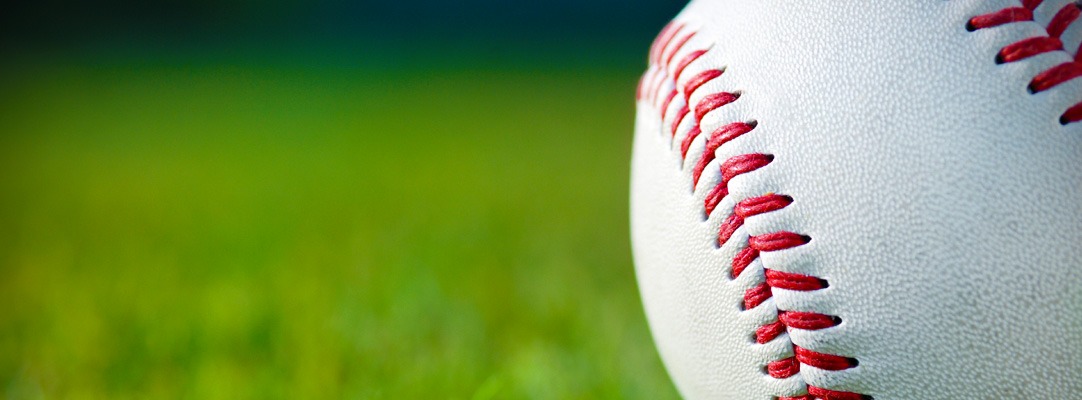 Weekly Economic News Roundup and Major League Baseball MLB revenue