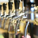 Weekly Economic News Roundup and beer consumption