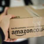 Amazon and Innovation