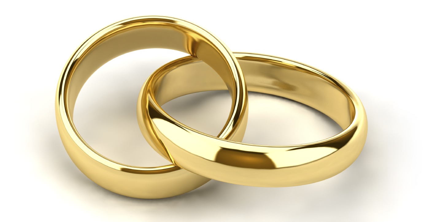 Weekly Economic News Roundup and the impact of marriage