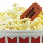 Weekly Economic News Roundup and MoviePass ticket packages