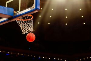 Weekly Economy News Roundup and basketball winners and losers