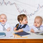 Experience of a babysitting co-op with scrip provides a monetary policy lesson and a debate
