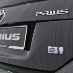 Prius Purchases Could Reflect Conforming to a Local Social Norm