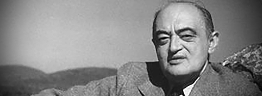 Everyday economics and Joseph Schumpeter's entrepreneurs