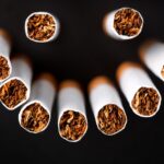 Consumer surplus is over estimated for cost-benefit analysis of new tobacco regulation