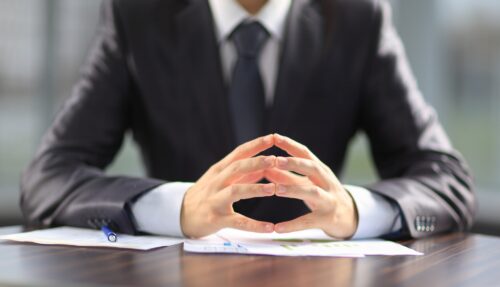 Everyday Economics for female and male bosses