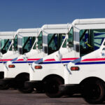postal service innovation
