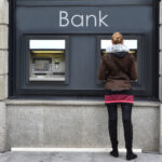everyday economics and the significance of an ATM