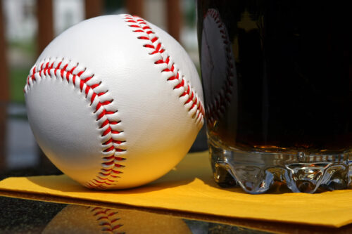Phillies as an economic indicator