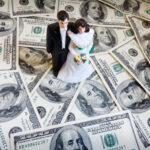 Everyday economics and how marriage makes us less equal