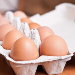Our Weekjly Economic News Roundup and egg prices