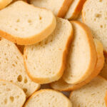 Everyday economics and the impact of Wonder Bread