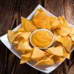 Weekly Roundup and crunch of chips