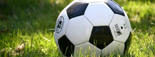 free football