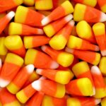 Weekly Economic News Roundup and Halloween candy