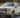 Ford F-150 pickup truck