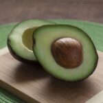 Weekly Economic News Roundup and avocado consunption
