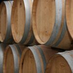 Weekly Economic News Roundup and wine production