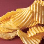 Weekly economic news roundup and potato chip shortage