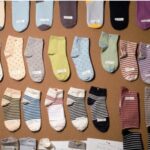 Weekly economic news roundup and manufacturing socks