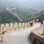 China's Great Wall Weekly Economic News Roundup and