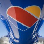 Weekly Economic News Roundup and Herb Kelleher and Southwest Airlines