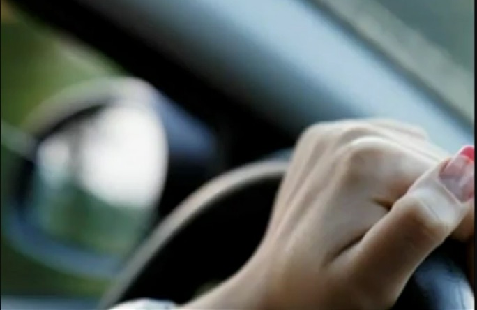 Weekly economic news roundup and Saudi women drivers