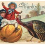 econlife Thanksgiving quiz