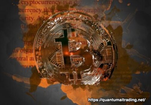 El Salvador and bitcoin