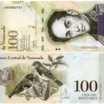 Weekly Economic News Roundup and Venezuela's hyperinflation