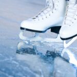 Weekly Economic News Roundup and Olympic figure skating music