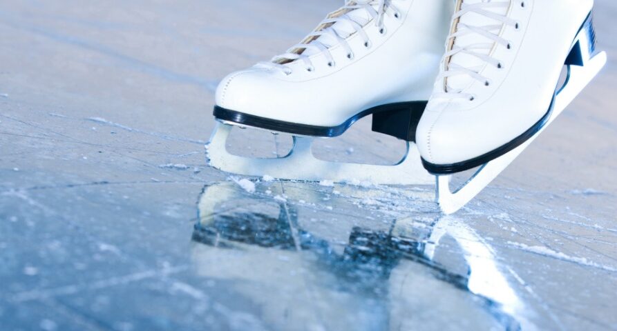 Weekly Economic News Roundup and Olympic figure skating music