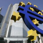 Weekly Economic News Roundup and EU budget battle