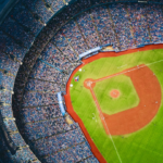 Weekly economic news roundup and Econlife Quiz: Do You Know Your Baseball Economics?