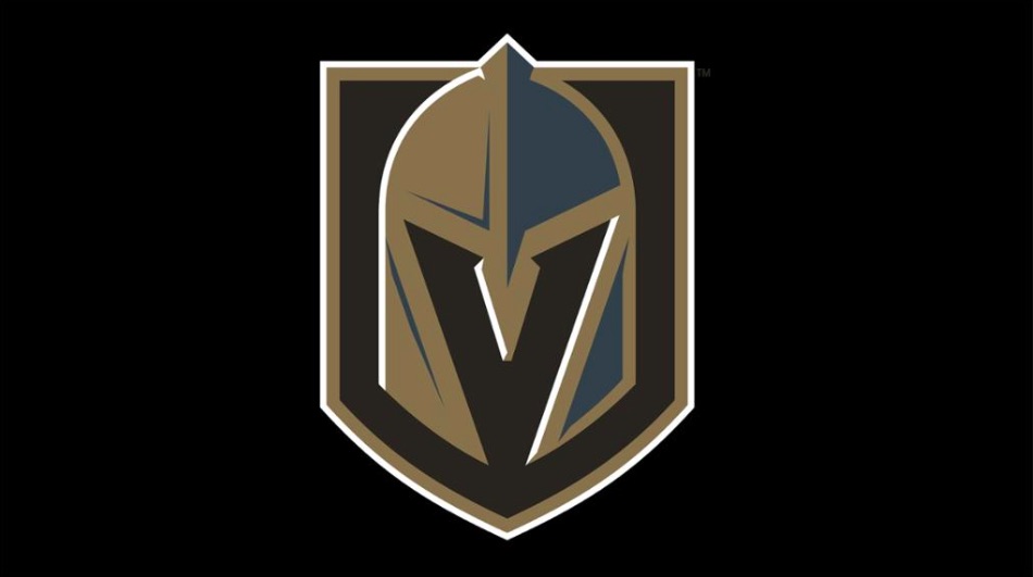 Our Weekly Economic News Roundup and the Vegas Golden Knights