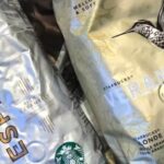Weekly Economic News Roundup and global branding Starbucks