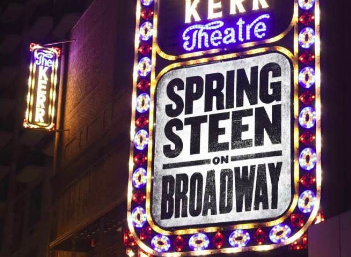 Our Weekly Economic News Roundup and Broadway tickets