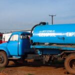 Weekly Economic News Roundup and Senegal's sanitation