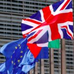 Weekly Economic News Roundup and and Brexit progress