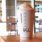 Weekly Economic News Roundup and Pumpkin Spice Latte