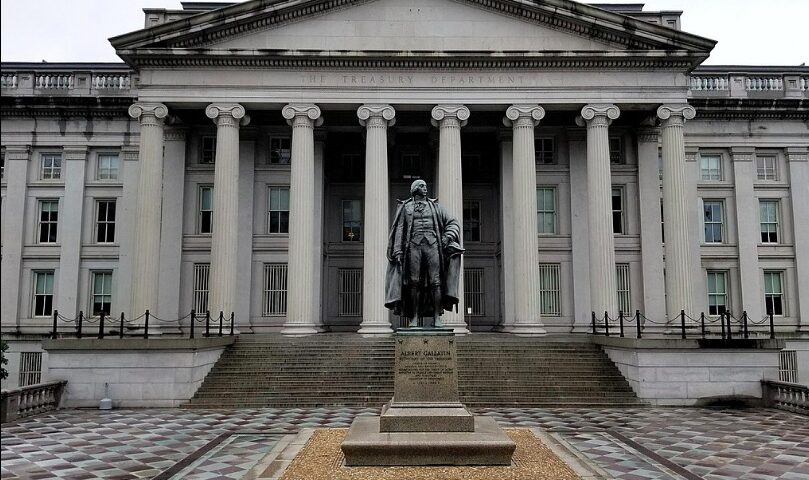 Weekly Economic News Roundup and budget deficits