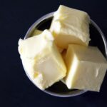 butter technology