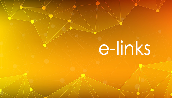 econlife e-links